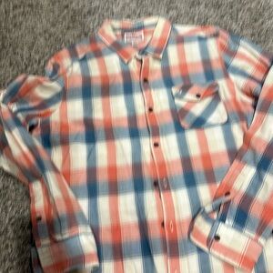 True Religiom mens cotton shirt M